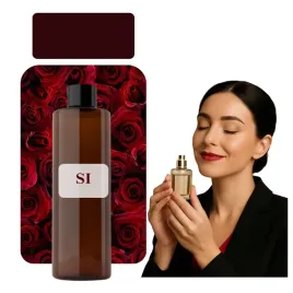 olejek-do-dyfuzora-si-500ml-elegancki-zapach-damskich-perfum
