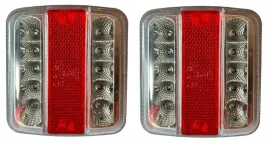 lampa-tylna-led-12-24v-2-szt-komplet