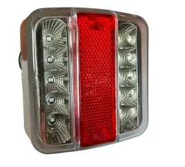 lampa-tylna-led-12-24v