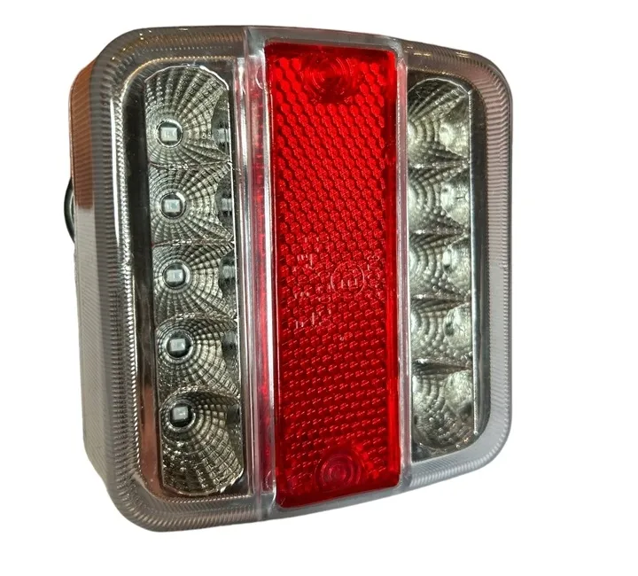 lampa-tylna-led-12-24v