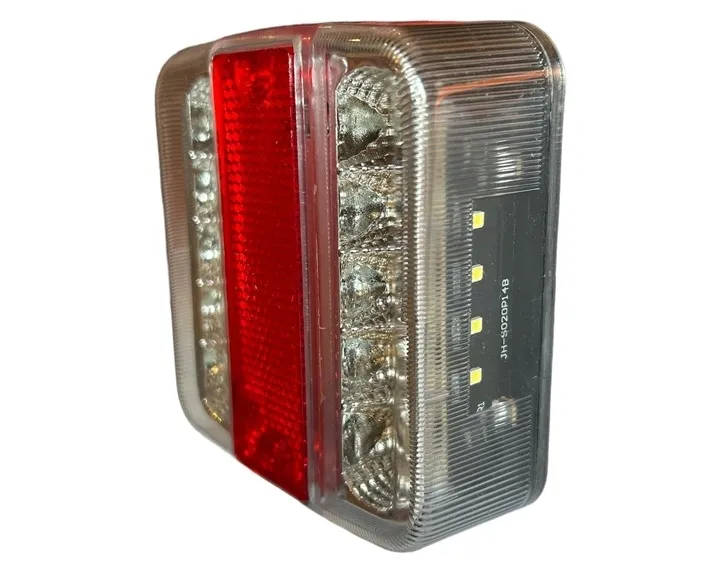 lampa-tylna-led-12-24v