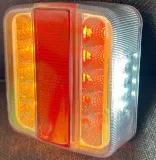 lampa-tylna-led-12-24v-marka-ol-mot-kutno
