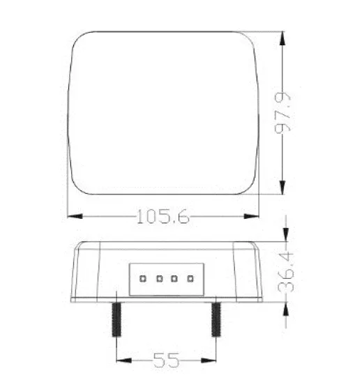 lampa-tylna-led-12-24v-numer-katalogowy-czesci-sub32145ab