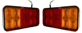 lampa-tylna-led-12-24v-2-szt-komplet-ol-mot