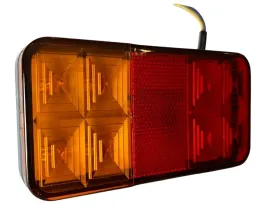 lampa-tylna-led-12-24v