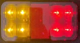 lampa-tylna-led-12-24v-stan-nowy