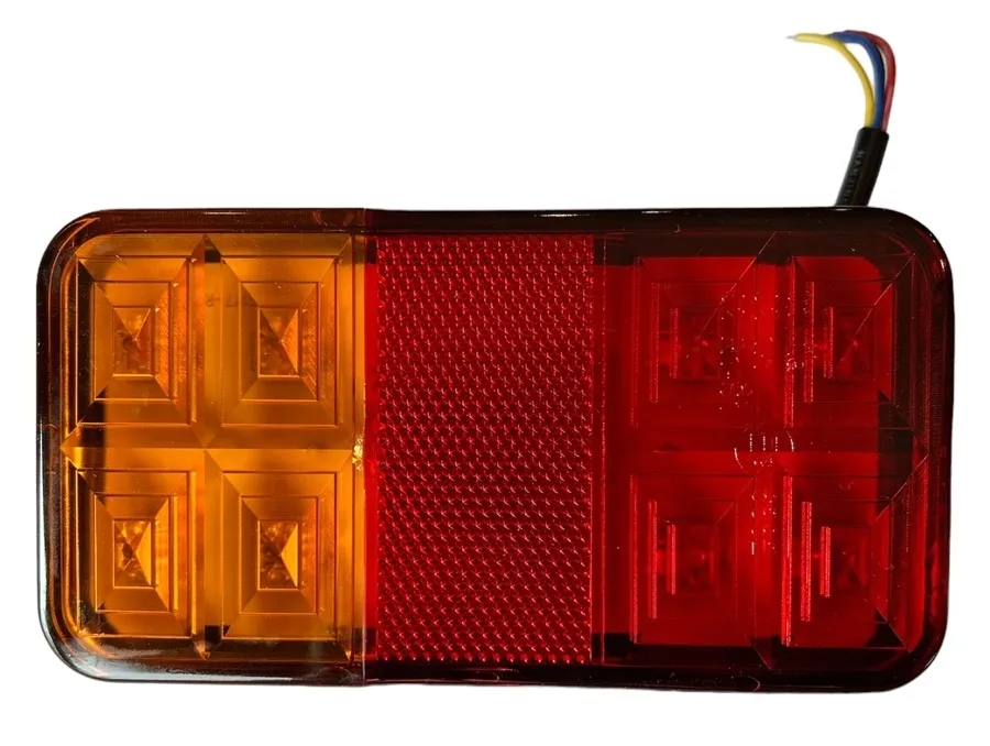 lampa-tylna-led-12-24v