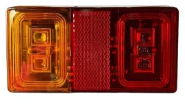 lampa-tylna-led-12-24v-ol-mot