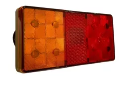 lampa-tylna-led-12-24v-ol-mot