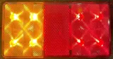 lampa-tylna-led-12-24v-stan-nowy