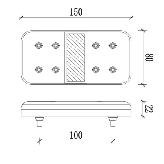 lampa-tylna-led-12-24v-marka-ol-mot-kutno