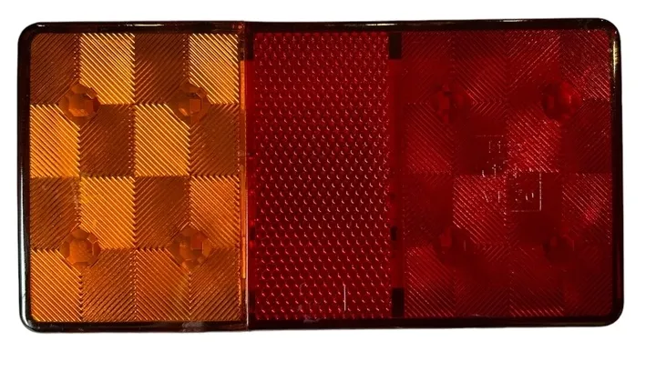 lampa-tylna-led-12-24v