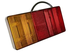 lampa-tylna-led-12-24v-ol-mot