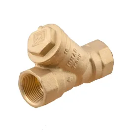 idmar-filtr-skosny-do-wody-1-dn25-aw025060-5006