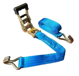 pas-transportowy-z-napinaczem-3000-kg-3t-5m