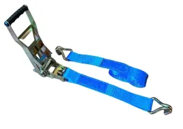 pas-transportowy-napinacz-ergo-5000kg-5t-10m