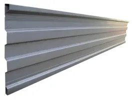 burty-przyczepy-wys-80-cm-gr-25-mm-wzor-pronar