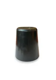 odboj-gumowy-fi65-50x75-odbojnik-ol-mot