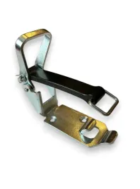 uchwyt-mocowania-lopata-szpadel-miotla-kij-itp-uchwyt-uniwersalny