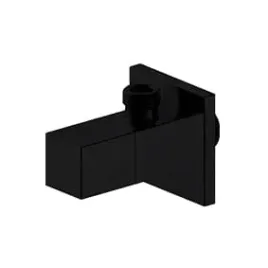 idmar-zawor-katowy-1-2-x-3-4-z-glowica-ceramiczna-1001-czarny-mat