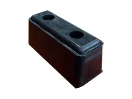 odboj-gumowy-200x80x80-cm-duzy-2-otwory-odbojnik-ol-mot