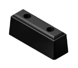 odboj-gumowy-25x85x9-cm-duzy-2-otwory