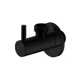idmar-zawor-katowy-1-2-x-3-8-z-glowica-ceramiczna-1008-czarny-mat