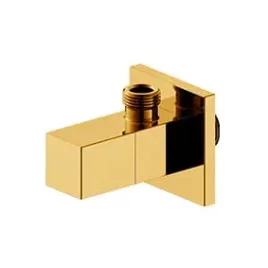 idmar-zawor-katowy-1-2-x-3-4-z-glowica-ceramiczna-1001-zloty