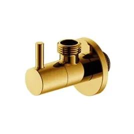 idmar-zawor-katowy-1-2x3-4-z-glowica-ceramiczna-1008-zloty-agora
