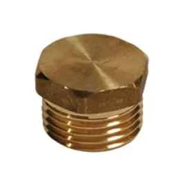 idmar-korek-mosiezny-1