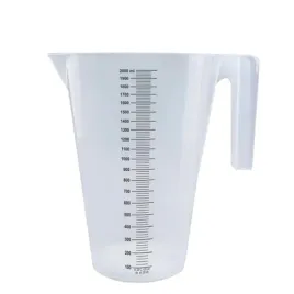 youtech-miarka-2l-ze-skala-do-odmierzania-plynow-chemii