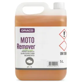 draco-moto-remover-5l-koncentrat-do-mycia-silnikow-i-czesci-mechanicznych