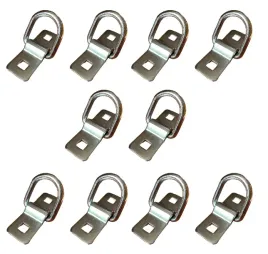 uchwyt-podlogowy-uchwyt-mocowania-ladunku-4-zl-szt-ol-mot