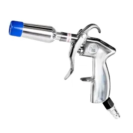 benbow-001-blow-gun-pistolet-do-przedmuchiwania