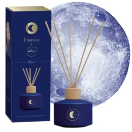 patyczki-zapachowe-dorota-aroma-noc-100ml-relaksujacy-zapach