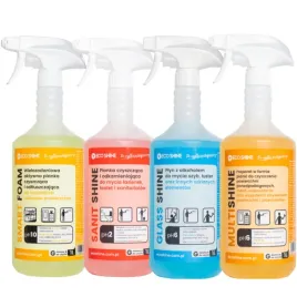 eco-shine-zestaw-4x1l-uniwersalny-zestaw-do-czyszczenia-domu-powierzchni