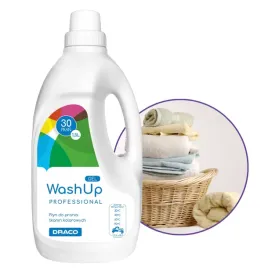 draco-washup-professional-gel-15l-zel-do-prania-uniwersalny