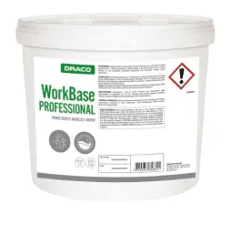 draco-workbase-5-kg-proszek-do-prania-odziezy-roboczej-mocno-brudnej