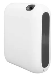 dyfuzor-zapachow-usb-aromatyzacja-pomieszczen