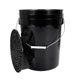 wiadro-detailingowe-czarne-20l-separator