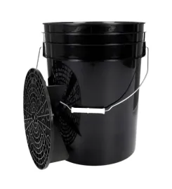 wiadro-detailingowe-czarne-20l-separator