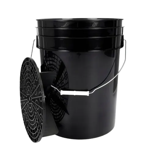 wiadro-detailingowe-czarne-20l-separator