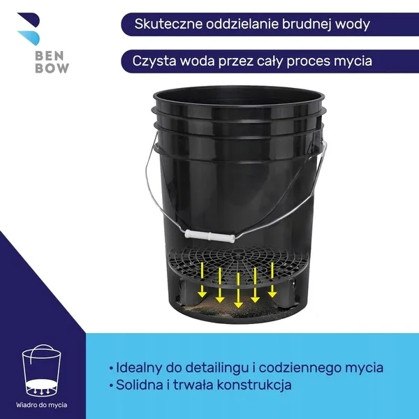 wiadro-detailingowe-czarne-20l-separator