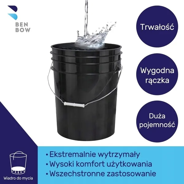 wiadro-detailingowe-czarne-20l-separator-pojemnosc-20-l