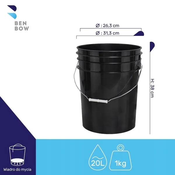 wiadro-detailingowe-czarne-20l-separator-producent-benbow