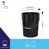 wiadro-detailingowe-czarne-20l-separator-producent-benbow