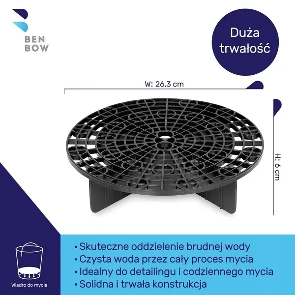 wiadro-detailingowe-czarne-20l-separator-stan-nowy-stan-opakowania-brak-opakowania