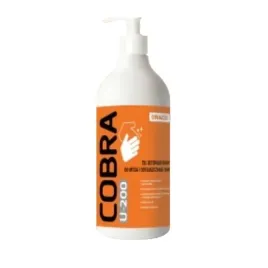 draco-cobra-u-200-750ml-zel-do-mycia-i-odtluszczania-rak