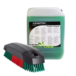 kenotek-textile-cleaner-10l-vikan-644052-plyn-pranie-tapicerki-szczotka