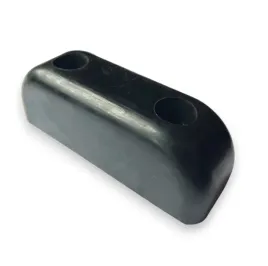 odboj-gumowy-125x40x42-2-otwory-ol-mot